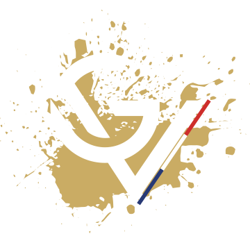 GV Creative Design