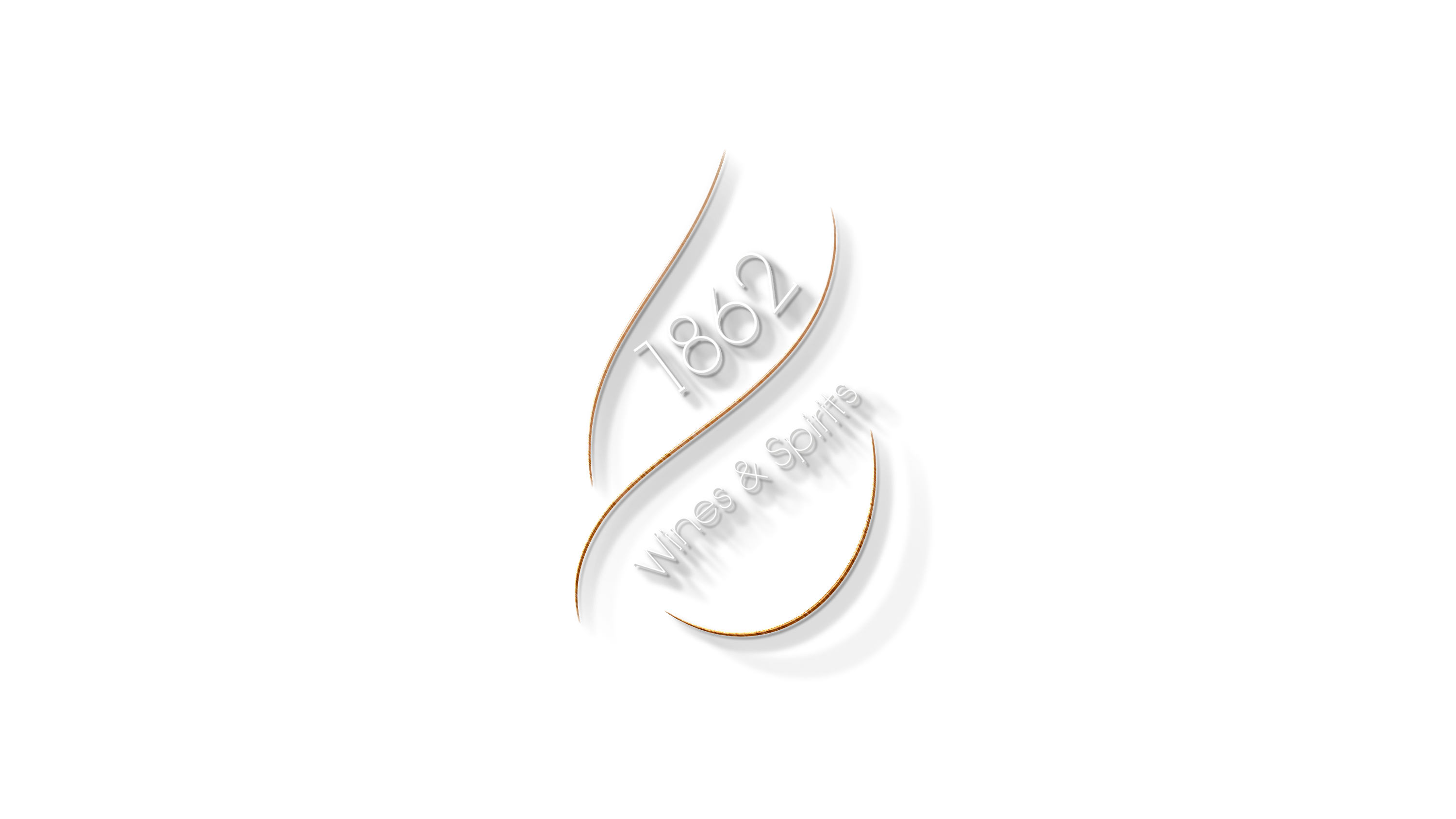 GV Creative Design